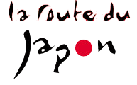 La Route du Japon